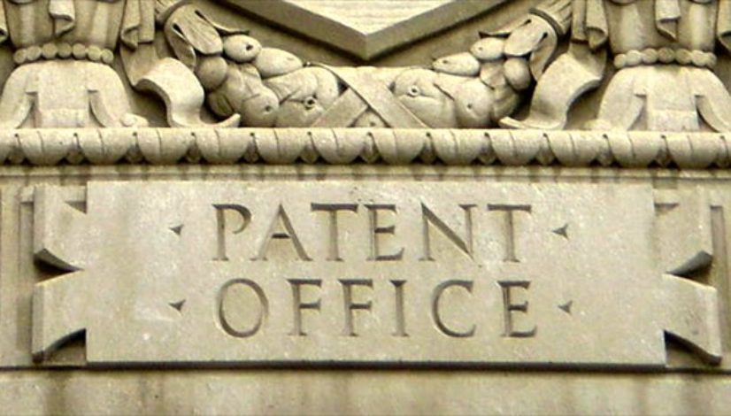 patent-office-fresco
