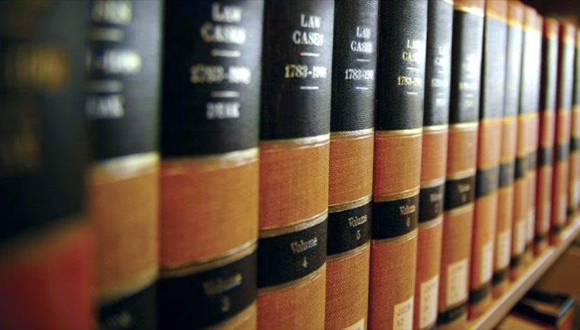 law-books-shelf