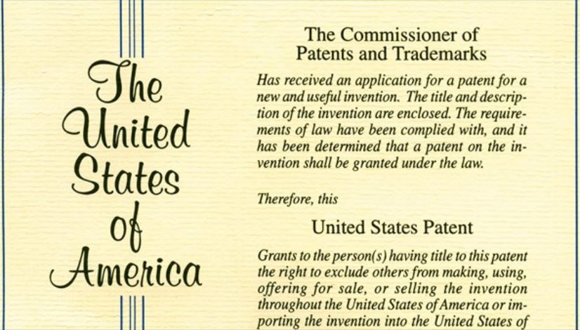 patent-app-gen600