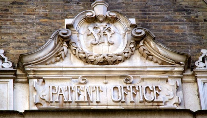 patent-office