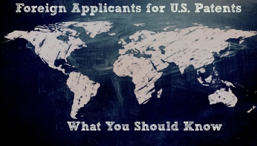foreign-patent-apps