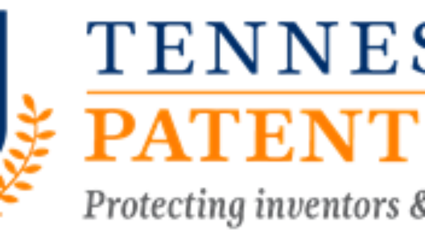 patent law logo wgtc100